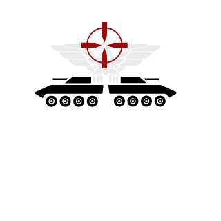 meph616's emblem