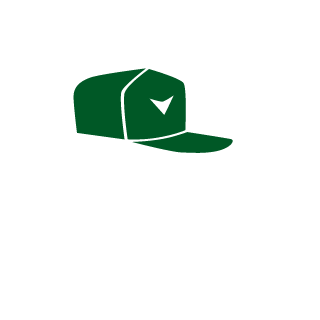 Maccelele's emblem