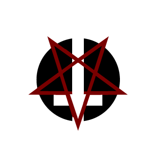 ytaemhcS's emblem