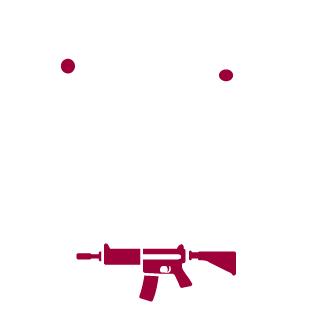 TTF-Powerrf's emblem