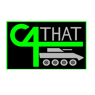 essaKevin's emblem