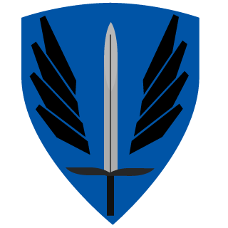 tycho117's emblem