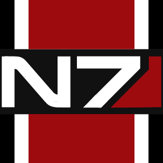 Ur_Commander_1's emblem