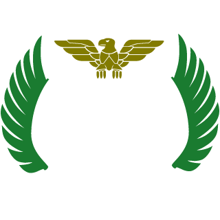Theriv86's emblem