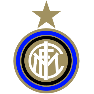 Lt-yasser's emblem