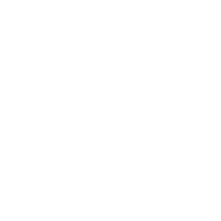 McSissijuusto's emblem