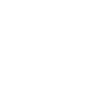Ramzessiuss's emblem