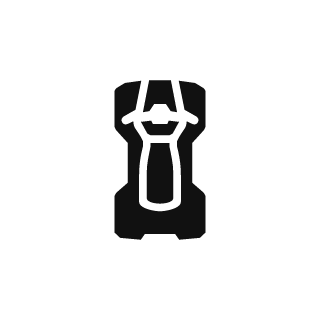 ThingEnjoyer's emblem