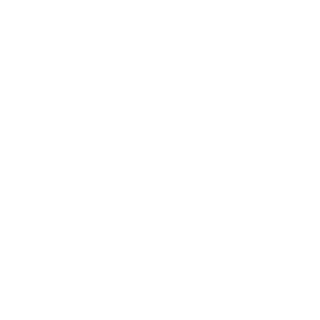 Keramory's emblem
