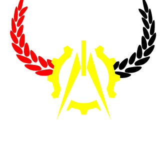 loganlefew's emblem