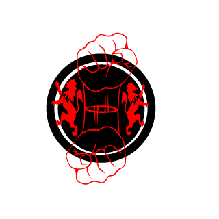 buriki30's emblem