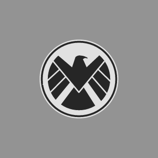 lolo76130's emblem