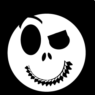 DM5A_'s emblem