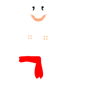 maximian_vlz_34's emblem