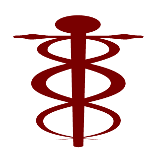 b3dd4d800418981b's emblem