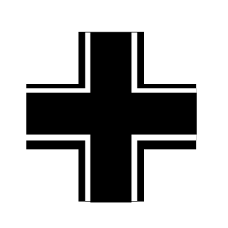 Emblema's emblem
