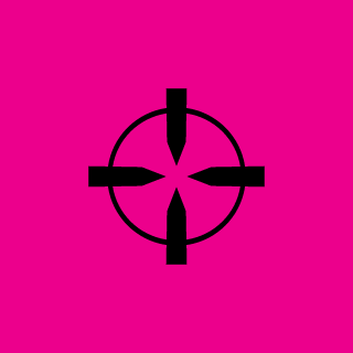 EDU_BR123's emblem
