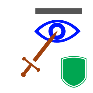 astrid101jr's emblem