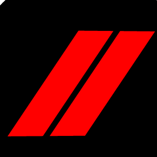 S7onerKlngIII's emblem