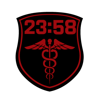 Kitazato's emblem