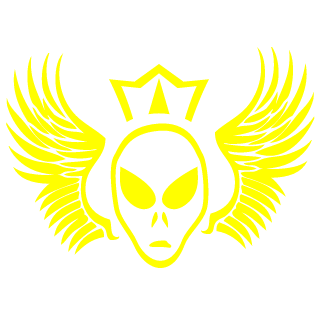 MIR-0-SLAVR_YKT's emblem