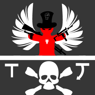 TEJOTABSB's emblem