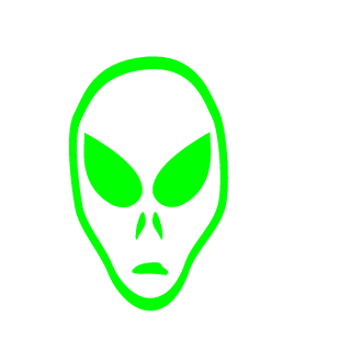 SYAN1DE's emblem
