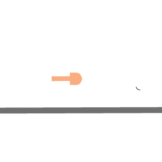 Disabled_Pete's emblem