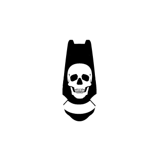 C4BL3's emblem
