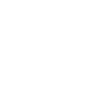 m0theux's emblem
