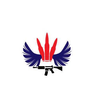 Gamern3Fo's emblem
