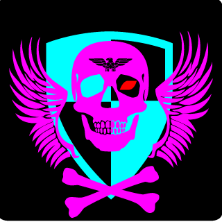 5eb0876db4b19b82's emblem