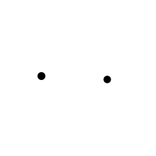Degirmentas's emblem