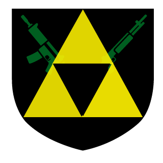 freakless's emblem