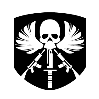 LEO ACTUAL's emblem