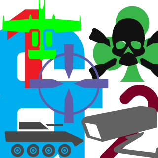 TTV-RageKingMad's emblem