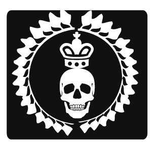14timon88's emblem