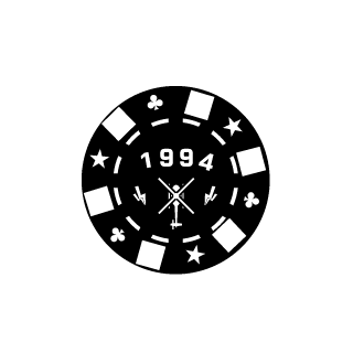Braha-Bruti's emblem