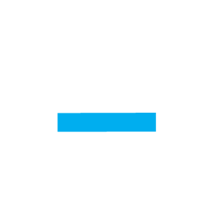 KD6-3-7-1's emblem