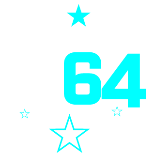 BeifahrerPrinz's emblem