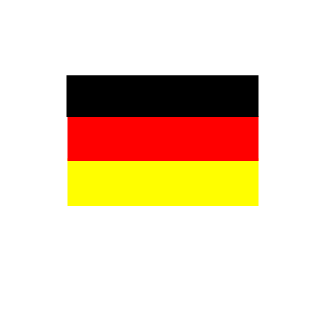 FDDF333's emblem