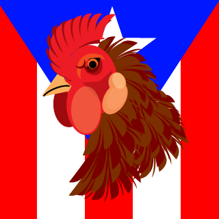 ERADIC4TE's emblem