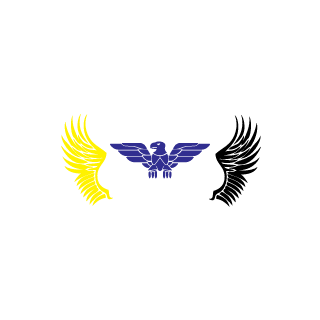 Mattikkie's emblem