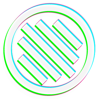 mj-wi4's emblem