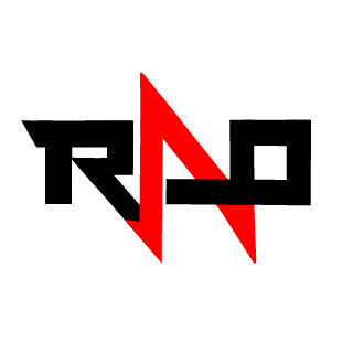 TWhiteDeath's emblem