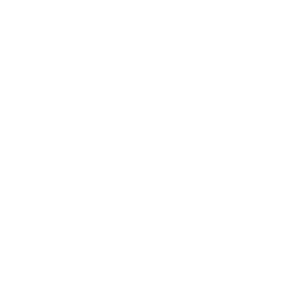 dieh1e's emblem