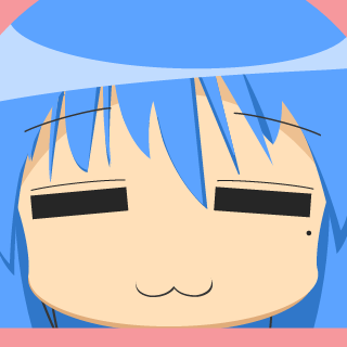 -SAGA-TY319's emblem