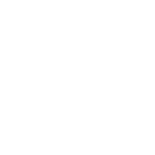 Ilrknll's emblem