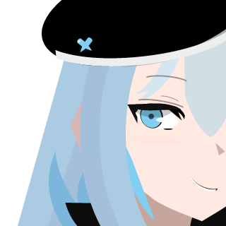 AuraOraOra's emblem