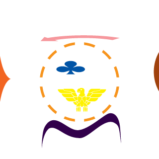 ACE23_battl4's emblem